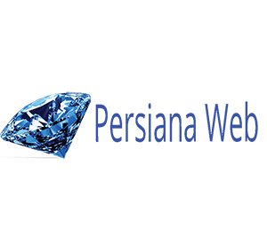 Persiana Web