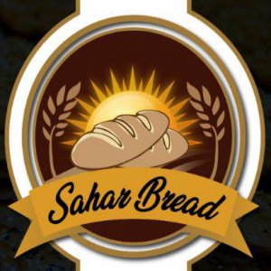 Sahar Bread