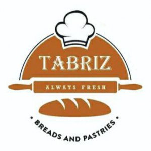 Tabriz Bread And Pastries