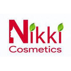 Nikki Cosmetics