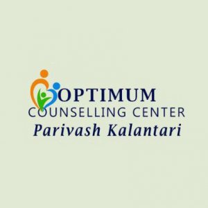 Optimum Counselling Center