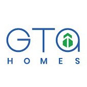 GTA Homes