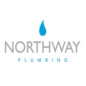 NorthWay Plumbing