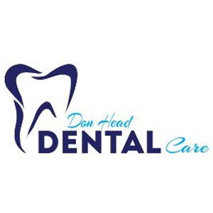 Don Head Dental Care