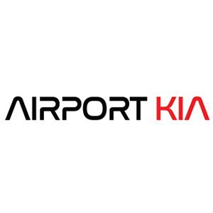 Airport Kia