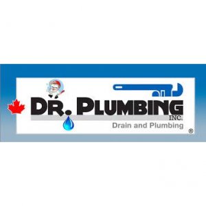 Dr Plumbing