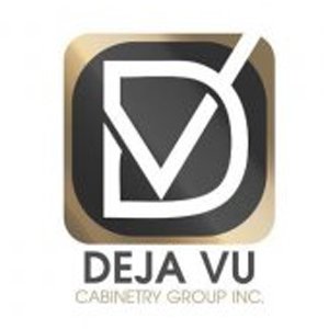 Deja Vu Cabinetry Group