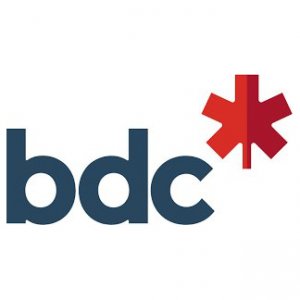 BDC Business Development