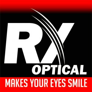 RX Optical