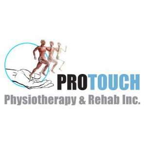 Protouch Physiotherapy 