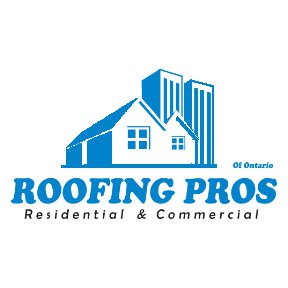 Roofing Pros