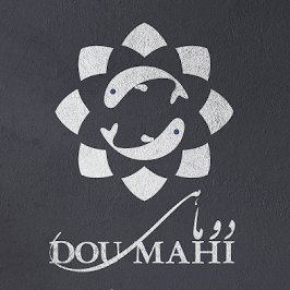 Doumahi