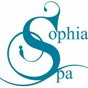 Sophia Spa Clinic