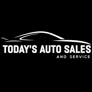 Todays Auto Sales