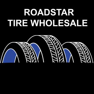 Roadstar Tire Wholesale