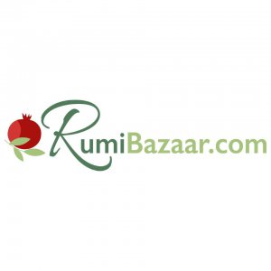 Rumi Bazar