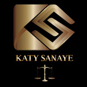 Katy Sanaye