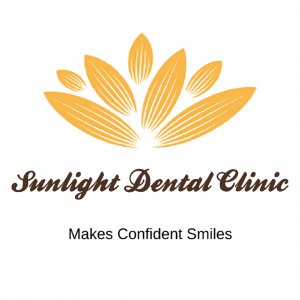 Sunlight Dental Clinic