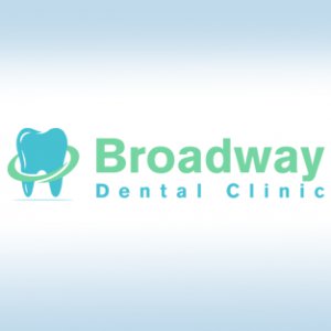 Broadway Dental Clinic