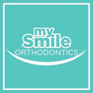 My Smile Orthodontics