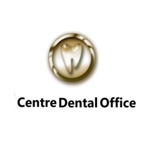 Centre Dental Clinic