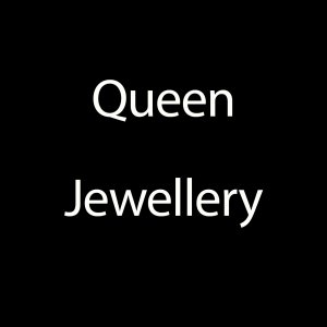 Queen Jewellery