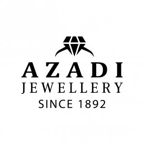 Azadi Jewelry