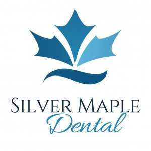 Silver Maple Dental
