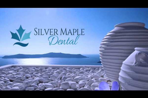 عکس Silver Maple Dental