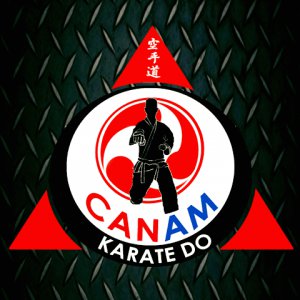 Canam Karate