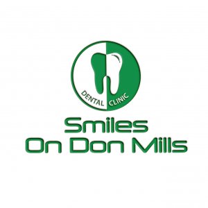 Smiles on Don Mills