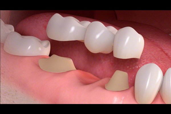 عکس Art Dent Family Dentistry