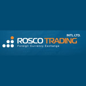 Rosco Trading