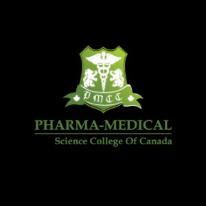 Pharma Medical Science College of Canada