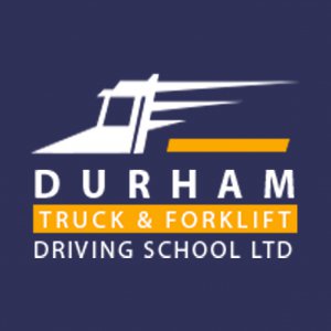 Durham Truck Training