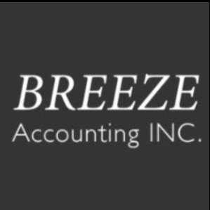 Breeze Accounting