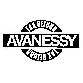 Avanessy Accounting