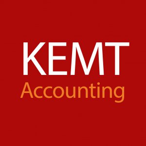 KEMT Accounting