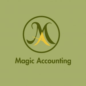 Magic Accounting