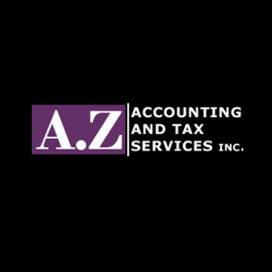 AZ Accounting