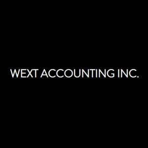 Wext Accounting Inc 