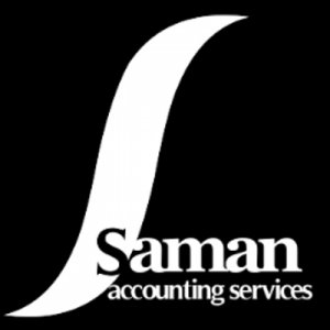 Saman Accounting