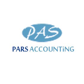 Pars Accounting
