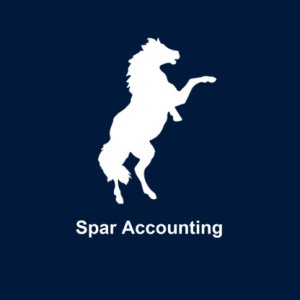 Spar Accounting