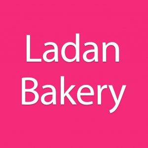 Ladan Bakery