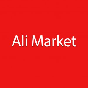 Ali Market