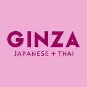 Ginza sushi