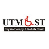 Utmost Physiotherapy  Rehab Clinic