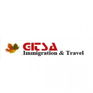 Gitsa Travel