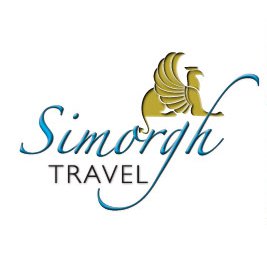 Simorgh Travel